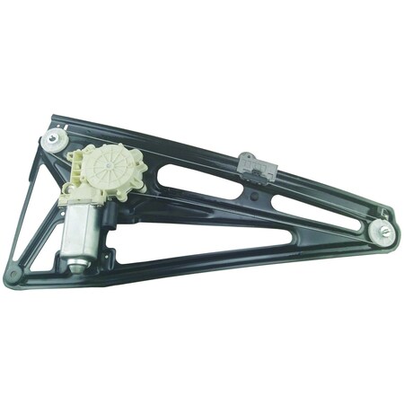 Wai Global WINDOW REGULATOR & MOTOR, WPR5647LMB WPR5647LMB